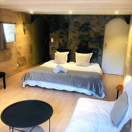 Chambres D'Hote Dijon Clair De Lune Chenôve Zewnętrze zdjęcie