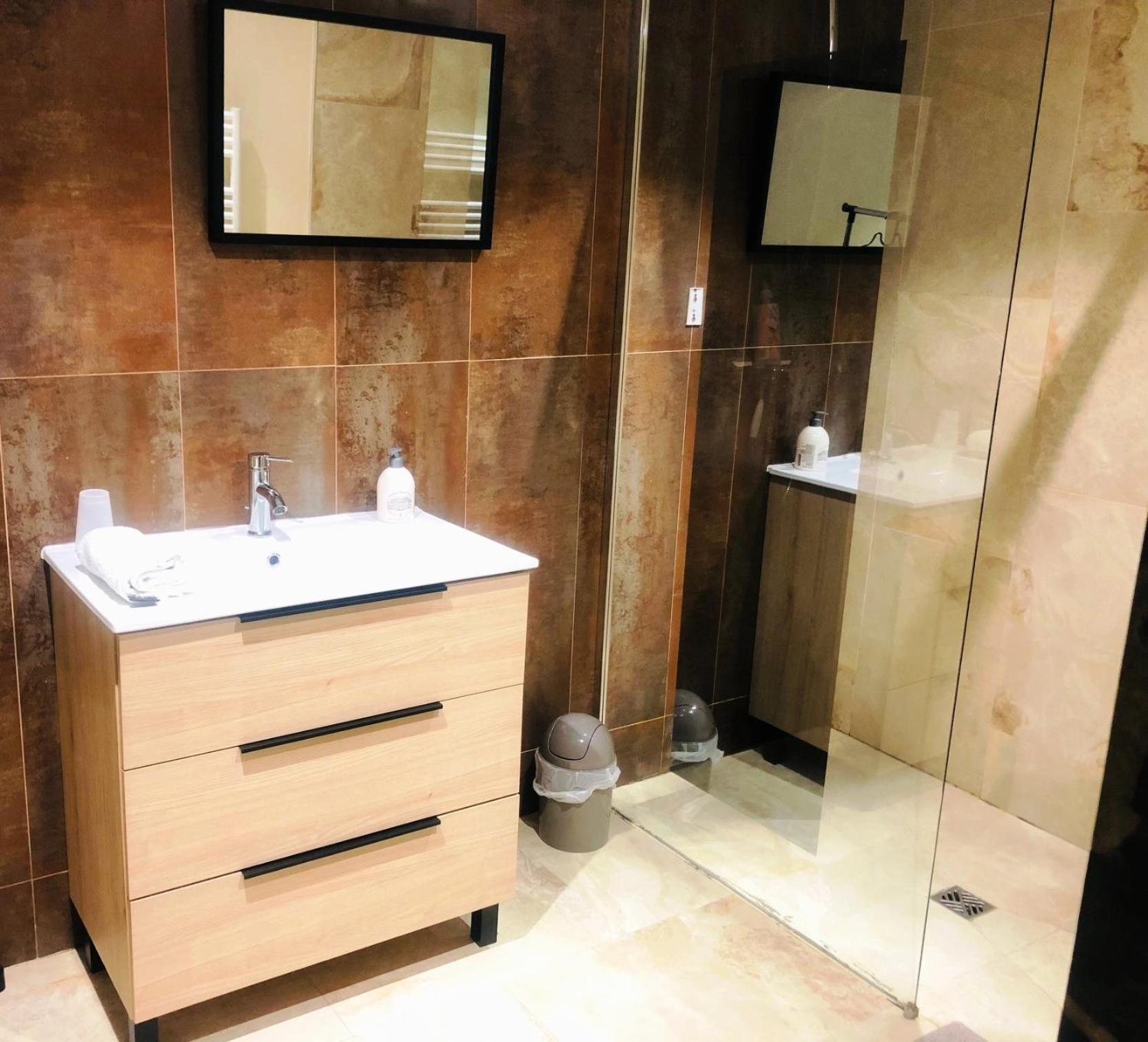 Chambres D'Hote Dijon Clair De Lune Chenôve Zewnętrze zdjęcie